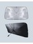 Opel Mokka, Nissan Juke, Suzuki Vitara, Renault Captur, Dacia Jogger Uyumlu Oto Şemsiye 5