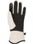 Roxy Jetty Solid Gloves Kadın Beyaz Eldiven 3
