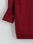 Yeni Sezon Kapüşonlu Barcelona Baskılı Erkek Çocuk Sweatshirt 3