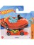 5785 Hot Wheels Tekli Arabalar -1 Adet Stokta Olan Gönderilir 3