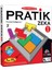 5313 Redka Pratik Zeka 1 1