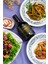 500 ml Domat Gourmet Selection Ödüllü Nat Sızma Zeytinyağı 2
