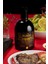 500 ml Domat Gourmet Selection Ödüllü Nat Sızma Zeytinyağı 3