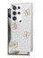 CPT16 Samsung Galaxy S25 Ultra Fiyonk Desenli Kapak - Desen 2 1