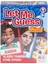 Ks Games Let Me Guess Mini 25125 2