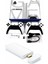 Game Stick 4K Retro Çift Kollu Atari Oyunlari +20000 Oyunlu Konsol Nostalji 4