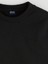 Yeni Sezon Bisiklet Yaka Erkek Çocuk Sweatshirt 3