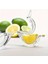 Kuş Şeklinde Sunumluk Limon Sıkacağı 3