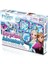 Ks Frozen Surprise Adventure Tırmanma Oyunu 2