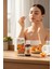 %100 Saf Kayısı Yağı 50 ml - Doğal Nemlendirici, Yüz Vücut Saç Bakım Yağı, A ve E Vitamini 2