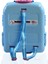 GPH0346 Cicciobello Doktor Çantası 2si1 Arada +3 Yaş 3
