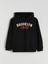 Yeni Sezon Kapüşonlu Erkek Çocuk Sweatshirt 1