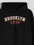 Yeni Sezon Kapüşonlu Erkek Çocuk Sweatshirt 3