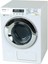 6941 Klein, Miele W Classic Oyuncak Çamaşır Makinesi 2