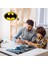 Prime 3D - Batman 300 Parça Puzzle 33000 2