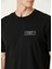 Siyah T-Shirt 5