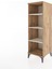 Hyperion Dolap 3 Raflı 44X44X134 Çam-Aytaşı 3