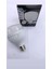 Rbr Toc 020 LED Ampül 20W 6500K Beyaz Işık 1