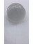 Rbr Toc 020 LED Ampül 20W 6500K Beyaz Işık 2