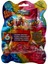 34025 Slimy Glitzy 10 Renk 90 gr 4