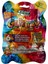 34025 Slimy Glitzy 10 Renk 90 gr 5