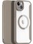 Dux Ducis iPhone 14 Plus 6.7 Kılıf Skin x Pro Series Magsafe Kapaklı Kılıf Folio CASE-(1903) 2