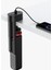 Masa Tipi PD20W Akım Korumalı 3’lü Priz 2xusb 1xtype-C Girişli Kablolu Priz FTR19 2