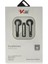 CPT16 Vlike Vk I7 Lightning Bluetooth Kablolu Kulaklık 1