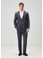 Slim Fit Beyaz Gömlek 3