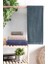 Altınbaşak Jakarlı 4lü 70X140 Banyo Havlusu Astor V2 1