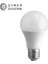 Noas YL95 9001 LED Ampul 9W 6400K Beyaz E27 Duy 1