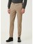 Vizon Chino Pantolon 2