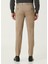 Vizon Chino Pantolon 3