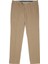 Vizon Chino Pantolon 6