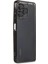 CPT16 Realme C53 Kılıf Lensli Silikon - Siyah 2