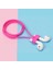 Ally Airpods 1-2 Nesil ve Pro Uyumlu Mıknatıslı Kulaklık ASKISI-(1903) 5