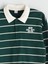 Yeni Sezon Polo Yaka Erkek Çocuk Sweatshirt 3