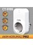 Ct 9186 Akım Korumalı Priz Ct 9186 2