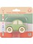 LC-31120 Lc Sevimli Araba Tekli 4