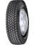 Regioforce 225/75R17.5 129/127M 3pmsf ( Yıl: 2025 ) 1