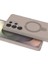 CPT16 Samsung Galaxy S23 Ultra Regal Magsafe Standlı Kapak - Çöl Titanyum 4