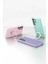 CPT16 Samsung Galaxy S23 Ultra Regal Magsafe Standlı Kapak - Çöl Titanyum 5