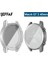Ally Huawei Watch Gt2 46MM 360 Koruma Ultra Ince Silikon KILIF-(1903) 3