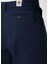 Lacivert Pantolon 5