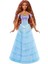 Disney Prenses Deniz Kızına Dönüşebilen Ariel HLX13 3