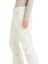Backyard Pt Kadın Beyaz Snowboard Pantolonu 2
