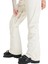 Backyard Pt Kadın Beyaz Snowboard Pantolonu 3