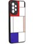 CPT16 Samsung Galaxy A33 5g Kılıf Mirror Desenli Kapak - Mirror - 9 1