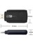 Wifi Alıcı Dual Band USB 3.0 Adaptör Kablosuz Windows 7/8/10/11 5