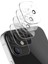 CPT16 Samsung Galaxy A55 5g Kamera Lens Koruma Cam 1